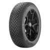 Автошины 215/45R17 91T XL ArcticControl Gislaved